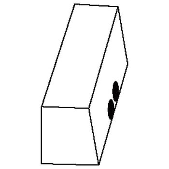 垃圾桶HAKKO白光485-23